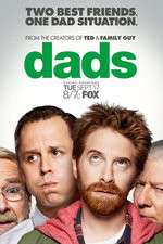 Watch Dads Moviesjoy