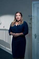 Watch Jo Frost on Britain's Killer Kids Moviesjoy