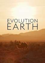 Watch Evolution Earth Moviesjoy