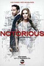 Watch Notorious Moviesjoy