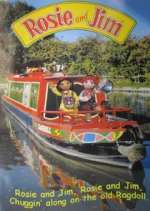Watch Rosie and Jim Moviesjoy