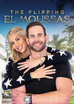 Watch The Flipping El Moussas Moviesjoy