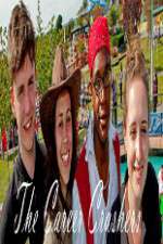 Watch The Career Crashers Moviesjoy