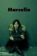 Watch Marcella Moviesjoy