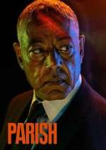 Watch Parish Moviesjoy
