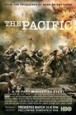 Watch The Pacific Moviesjoy