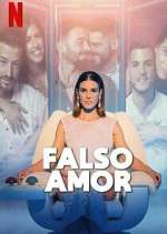Watch Falso amor Moviesjoy