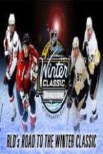 Watch 24/7 The Road To The NHL Winter Classic Moviesjoy