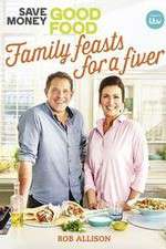 Watch Save Money Good Food Moviesjoy