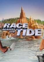 Watch Race Against the Tide Moviesjoy