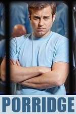 Watch Porridge Moviesjoy