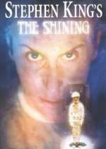 Watch The Shining Moviesjoy