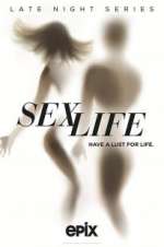 Watch Sex Life Moviesjoy