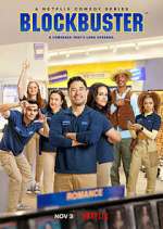 Watch Blockbuster Moviesjoy