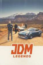 Watch JDM Legends Moviesjoy
