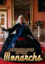 Watch Private Lives Moviesjoy