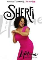Watch Sherri Moviesjoy