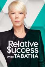 Watch Relative Success with Tabatha Moviesjoy