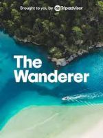 Watch The Wanderer Moviesjoy