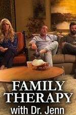 Watch Family Therapy Moviesjoy
