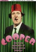 Watch Cooper Moviesjoy