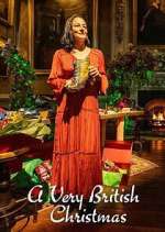 Watch A Very British Christmas Moviesjoy