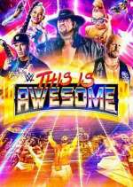 Watch WWE This Is Awesome Moviesjoy