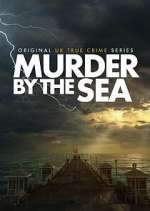 Watch Murder by the Sea Moviesjoy