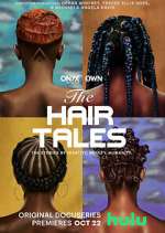 Watch The Hair Tales Moviesjoy