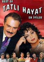 Watch TatlÄ± Hayat Moviesjoy