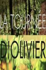 Watch The Grape Escape Moviesjoy