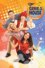 Watch Genie In The House Moviesjoy
