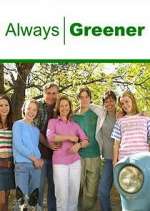 Watch Always Greener Moviesjoy