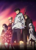 Watch Darwin's Game Moviesjoy