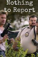 Watch Nothing to Report Moviesjoy