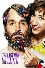 Watch Last Man on Earth Moviesjoy
