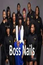 Watch Boss Nails Moviesjoy