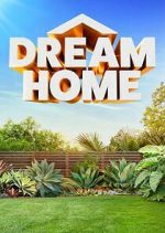 Watch Dream Home Moviesjoy