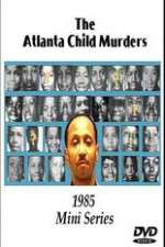 Watch The Atlanta Child Murders Moviesjoy