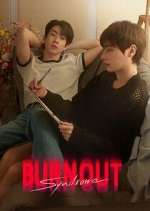 Watch Burnout Syndrome Moviesjoy