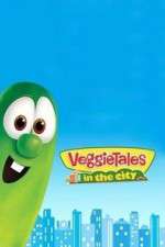 Watch VeggieTales in the City Moviesjoy