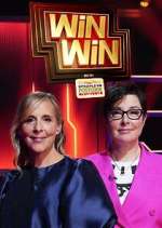 Watch Win Win with People\'s Postcode Lottery Moviesjoy