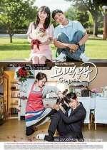 Watch Go Back Couple Moviesjoy