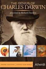 Watch The Genius of Charles Darwin Moviesjoy