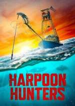 Watch Harpoon Hunters Moviesjoy