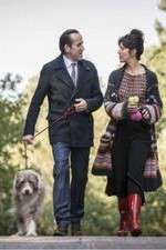 Watch I Want My Wife Back Moviesjoy