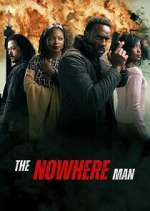 Watch The Nowhere Man Moviesjoy