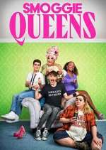 Watch Smoggie Queens Moviesjoy