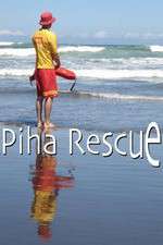 Watch Piha Rescue Moviesjoy
