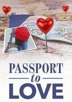 Watch Passport to Love Moviesjoy